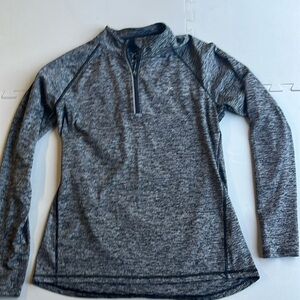 Old navy athletic jacket